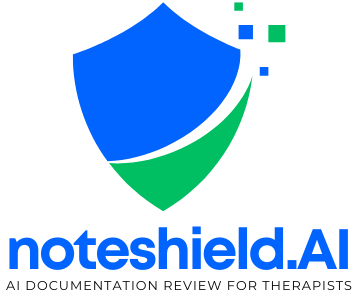 noteshield.AI